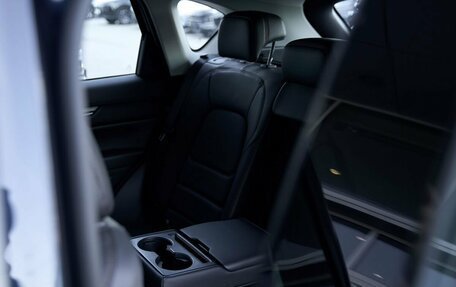 Mazda CX-5 II, 2025 год, 4 099 900 рублей, 9 фотография