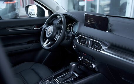 Mazda CX-5 II, 2025 год, 4 099 900 рублей, 6 фотография