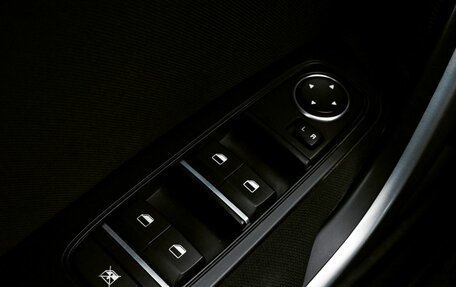 KIA cee'd III, 2021 год, 1 719 000 рублей, 14 фотография