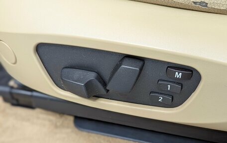 BMW X3, 2012 год, 1 650 000 рублей, 13 фотография
