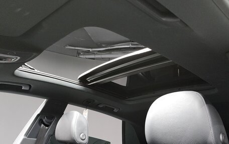 Audi Q8 I, 2023 год, 8 950 000 рублей, 20 фотография