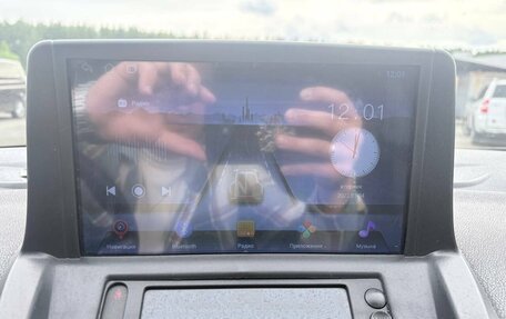 Renault Fluence I, 2012 год, 599 000 рублей, 17 фотография