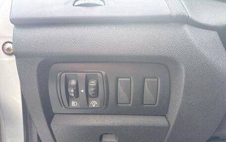Renault Fluence I, 2012 год, 599 000 рублей, 21 фотография