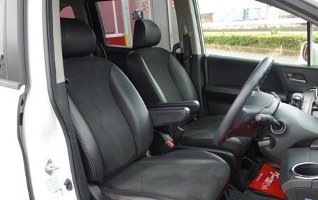 Honda Freed I, 2012 год, 790 000 рублей, 12 фотография