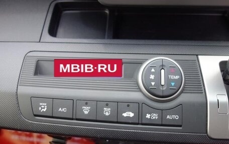 Honda Freed I, 2012 год, 790 000 рублей, 13 фотография