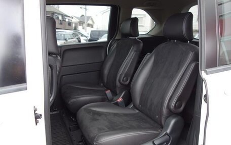 Honda Freed I, 2012 год, 790 000 рублей, 16 фотография