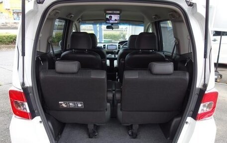 Honda Freed I, 2012 год, 790 000 рублей, 20 фотография