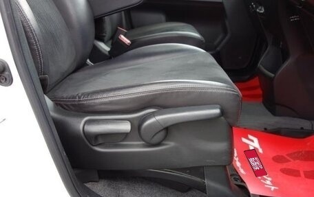 Honda Freed I, 2012 год, 790 000 рублей, 14 фотография