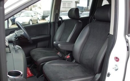 Honda Freed I, 2012 год, 790 000 рублей, 23 фотография
