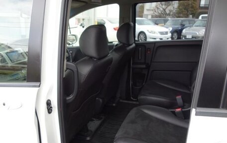 Honda Freed I, 2012 год, 790 000 рублей, 27 фотография