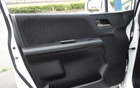 Honda Freed I, 2012 год, 790 000 рублей, 30 фотография