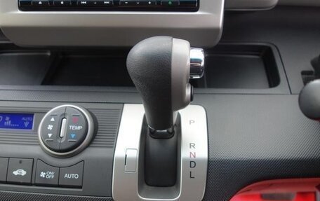 Honda Freed I, 2012 год, 790 000 рублей, 29 фотография
