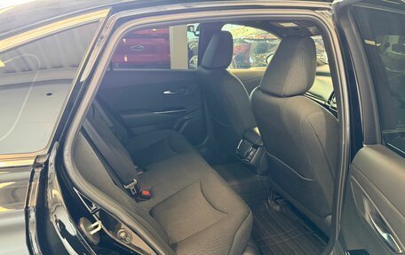 Toyota Crown, 2018 год, 3 399 900 рублей, 18 фотография
