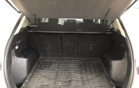 Mazda CX-5 II, 2013 год, 650 000 рублей, 12 фотография