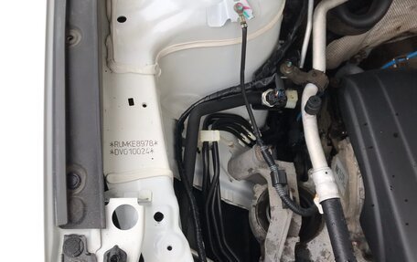 Mazda CX-5 II, 2013 год, 650 000 рублей, 14 фотография