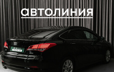 Hyundai i40 I рестайлинг, 2013 год, 1 059 000 рублей, 3 фотография
