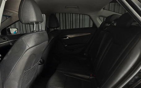 Hyundai i40 I рестайлинг, 2013 год, 1 059 000 рублей, 13 фотография