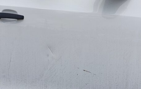 Chevrolet Cruze II, 2013 год, 610 000 рублей, 4 фотография