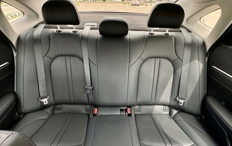 Hyundai Sonata VIII, 2023 год, 2 770 000 рублей, 13 фотография