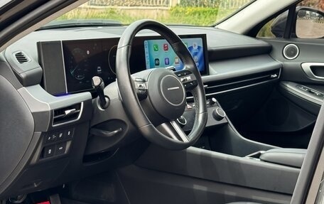 Hyundai Sonata VIII, 2023 год, 2 770 000 рублей, 9 фотография