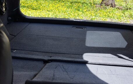 Mitsubishi Lancer IX, 2001 год, 355 000 рублей, 12 фотография