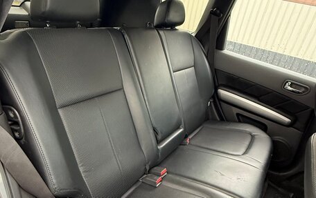 Nissan X-Trail, 2007 год, 999 000 рублей, 22 фотография