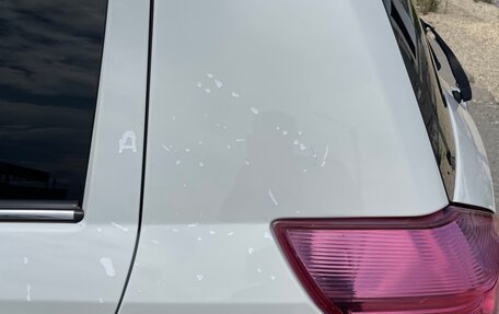 Geely MK Cross I, 2012 год, 330 000 рублей, 26 фотография