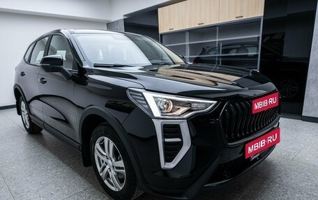 Haval Jolion, 2026 год, 2 029 000 рублей, 3 фотография