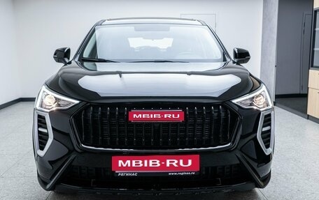 Haval Jolion, 2026 год, 2 029 000 рублей, 2 фотография