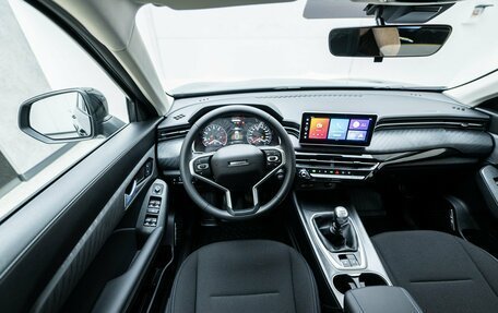 Haval Jolion, 2026 год, 2 029 000 рублей, 27 фотография