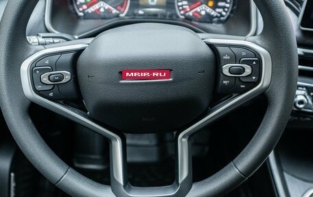 Haval Jolion, 2026 год, 2 029 000 рублей, 29 фотография