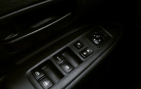 Mitsubishi Outlander III рестайлинг 3, 2018 год, 1 925 000 рублей, 12 фотография