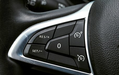 Renault Duster, 2021 год, 1 875 000 рублей, 14 фотография