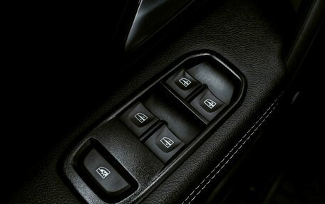 Renault Duster, 2021 год, 1 875 000 рублей, 12 фотография