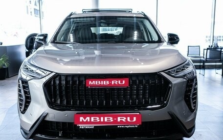 Haval Jolion, 2026 год, 2 869 000 рублей, 3 фотография