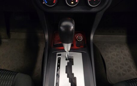 Mitsubishi Lancer IX, 2012 год, 729 000 рублей, 11 фотография