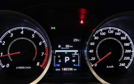 Mitsubishi Lancer IX, 2012 год, 729 000 рублей, 15 фотография