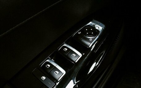 KIA K5, 2020 год, 2 849 000 рублей, 12 фотография