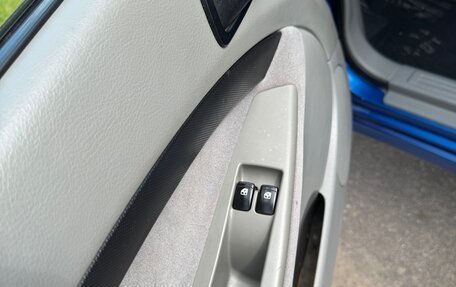 Chevrolet Lacetti, 2011 год, 415 000 рублей, 14 фотография