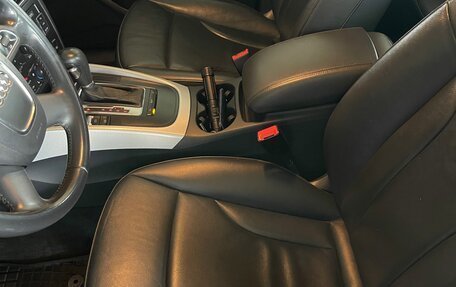 Audi Q5, 2012 год, 1 250 000 рублей, 9 фотография