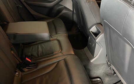 Audi Q5, 2012 год, 1 250 000 рублей, 10 фотография