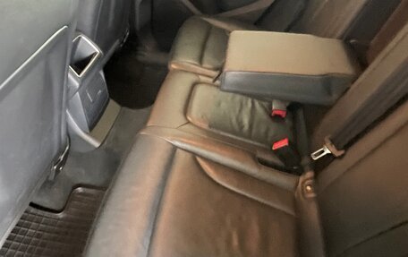 Audi Q5, 2012 год, 1 250 000 рублей, 12 фотография