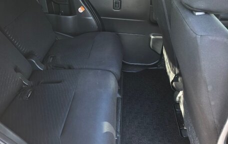 Daihatsu Thor I, 2017 год, 1 050 000 рублей, 15 фотография