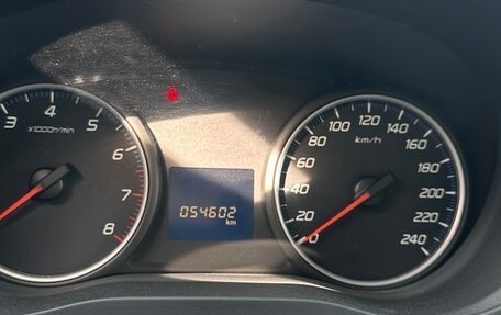 Mitsubishi Outlander III рестайлинг 3, 2013 год, 1 700 000 рублей, 6 фотография