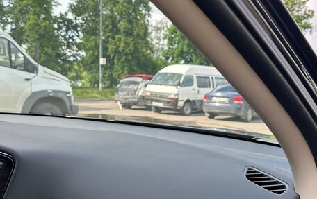 Mitsubishi Outlander III рестайлинг 3, 2013 год, 1 700 000 рублей, 15 фотография