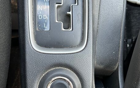Mitsubishi Outlander III рестайлинг 3, 2013 год, 1 700 000 рублей, 8 фотография