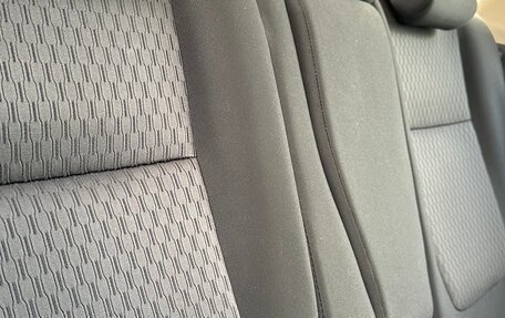 Mitsubishi Outlander III рестайлинг 3, 2013 год, 1 700 000 рублей, 18 фотография