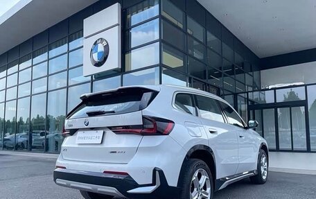 BMW X1, 2025 год, 3 530 000 рублей, 5 фотография