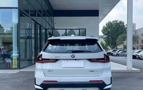 BMW X1, 2025 год, 3 530 000 рублей, 6 фотография
