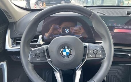 BMW X1, 2025 год, 3 530 000 рублей, 9 фотография